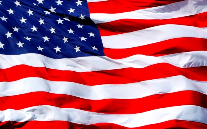 american-flag-wallpaper
